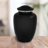 Homage Cremation Urn - Case