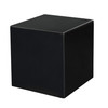 Keepsake Stonewood Cube Cremation Urn - Case of 12