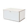 Corrugated Temporary Urn Mailer - Case of 50
