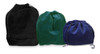 10  Pack Velvet Cremation Urn Bags 3 Sizes - 5 Colors