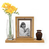 Personalized Cherished Reflections Sympathy Gift and Keepsake Collection