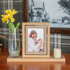 Cherished Reflections Sympathy Gift and Keepsake Collection