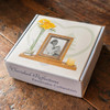 Cherished Reflections Sympathy Gift and Keepsake Collection