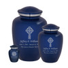 Homage Cremation Urn - 2 Sizes