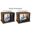Eternal Reflections Urn - 4 Sizes