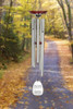 Memorial Wind Chime Cremation Urn - Wholesale Only