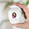 Homage Keepsake Cremation Urn