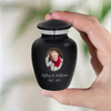 Homage Keepsake Cremation Urn