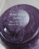 Grecian MacKenzie Urn - Wholesale Only