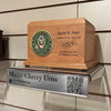UrnSpiration Wall/Display Collection - Personalized Urns