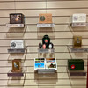 UrnSpiration Wall/Display Collection - Personalized Urns