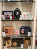 UrnSpiration Urn Display Collection - Interactive / Personalized Urns