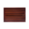 Winston Wood Cremation Urn