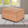 Artisan Eco-Friendly Cremation Urn - Case Quantity