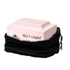 Tiara Baby Infant Child Classic Cultured Marble Cremation Urn