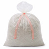 Water Soluble Bags for Ashes 10 Pack – Biodegradable Cremation Ash Bags