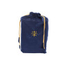 Memoir Adult Sheesham Cremation Urn