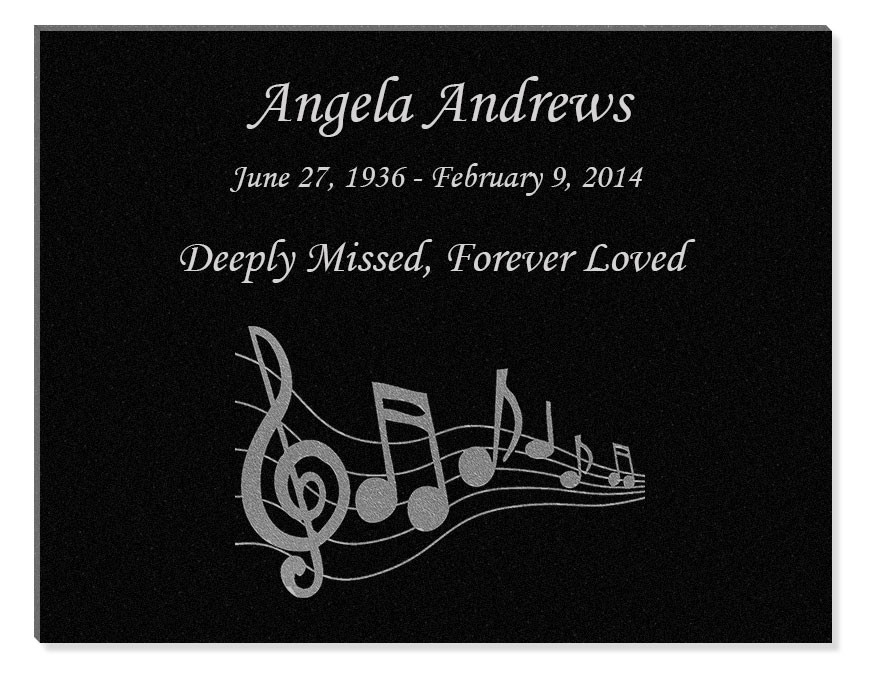 music-staff-laser-engraved-