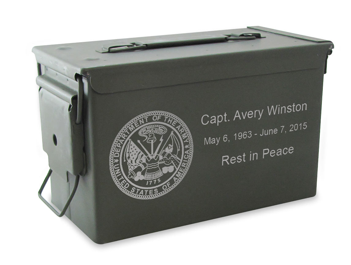 army-m2a1-ammo-can-cremation-