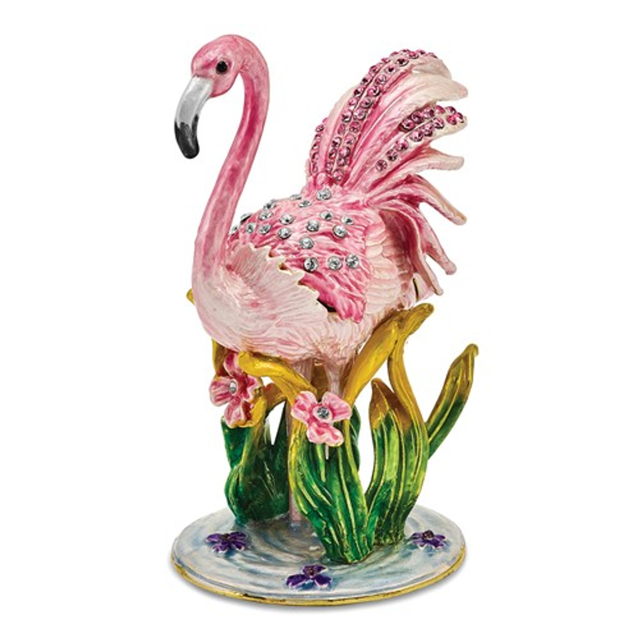 Flamingo-box.fr