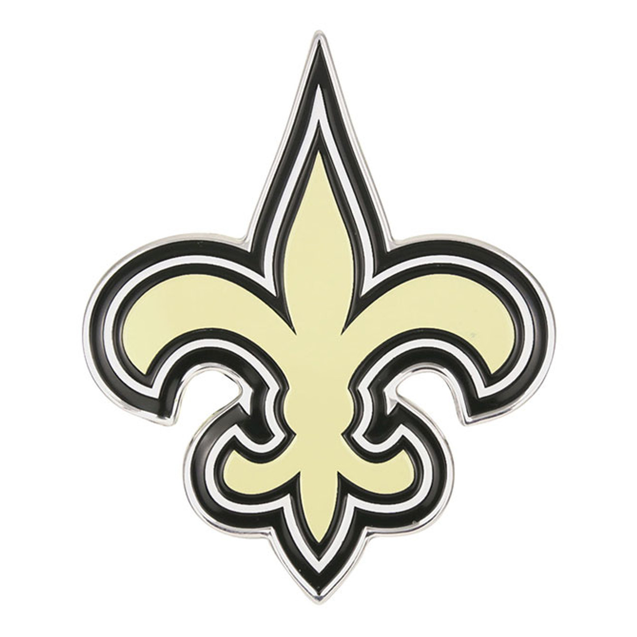 Pets First New Orleans Saints Team Shop 