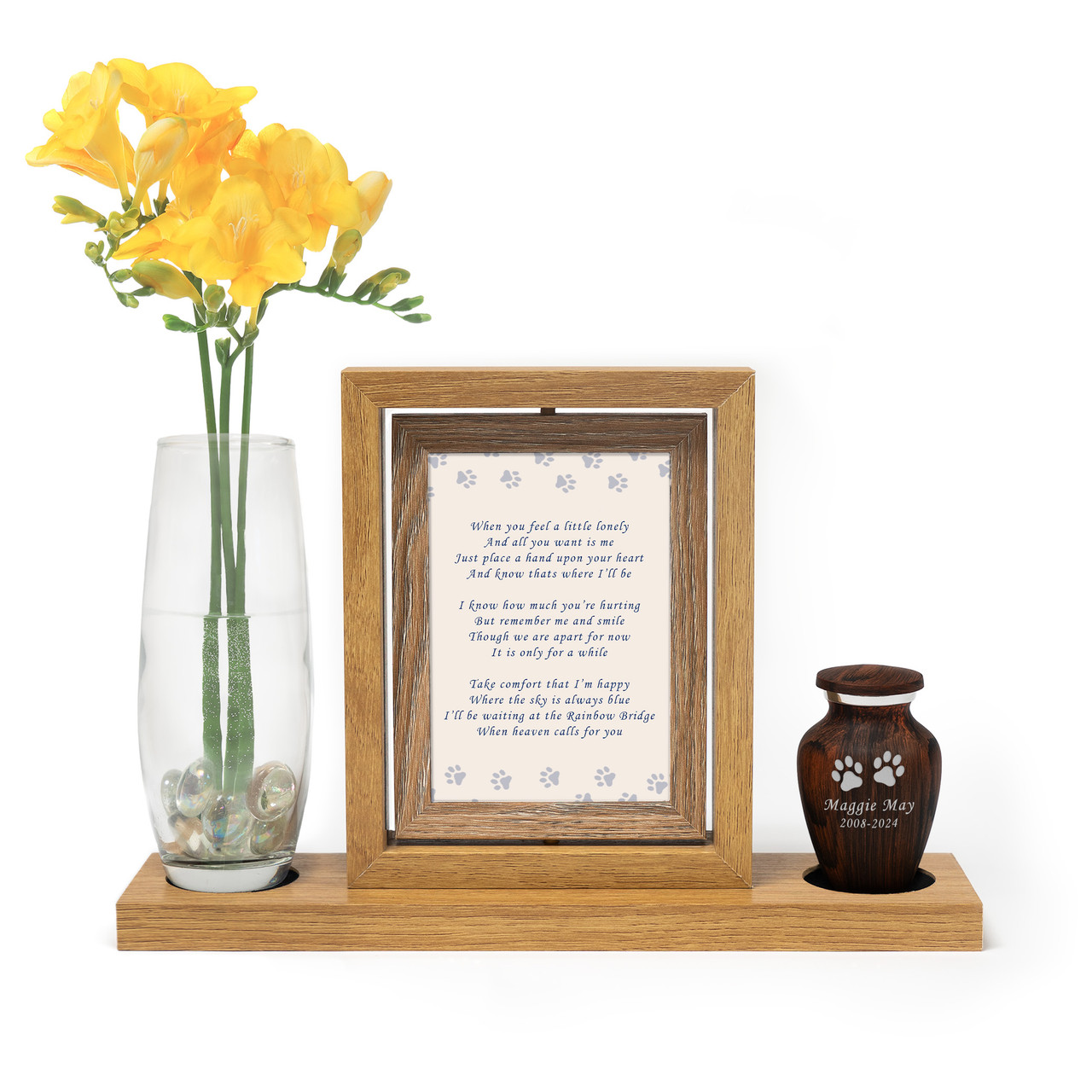 Shrine_Pet_Flower-Urn_Poem-