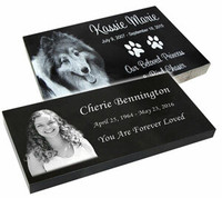 Grave Markers | Headstones