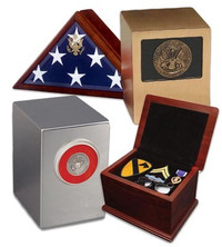 Military | Police | Firefighter | First Responder