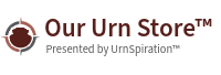 Our Urn Store