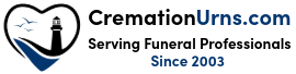 CremationUrns.com