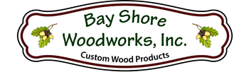 Bay Shore Woodworks