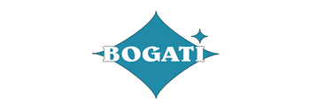 Bogati Urns