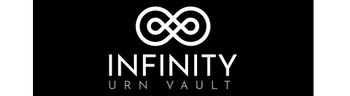 Infinity Urn Vault