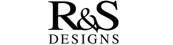 R & S Designs