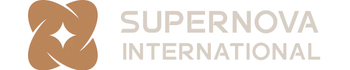 SupernNova Intl.