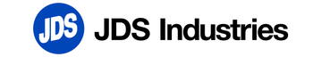 JDS Industries