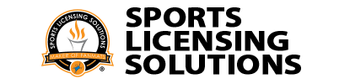 Sports Licensing Solutions