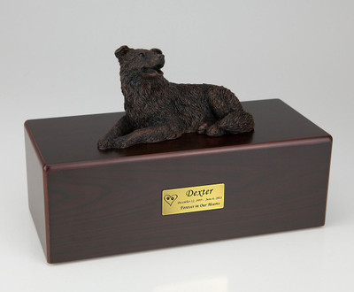 Dog Urns - Memorials Your Beloved Furry Companion - Mainely Urns