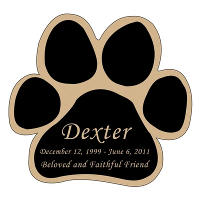 Personalized pet urn, Pet urn for cats, pet urns for small dogs, Cat u Personalized pet urn, Pet urn for cats, pet urns for small dogs, Cat u