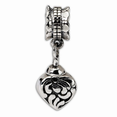 Urn Necklace Pandora Memorial Necklace Pandora Necklace Stainless