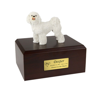 Dog Urns - Memorials Your Beloved Furry Companion - Mainely Urns