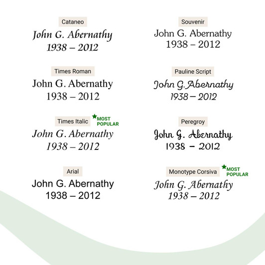 Joined Rings Boat at Sunset Eternal Reflections Wood Companion Cremation Urn