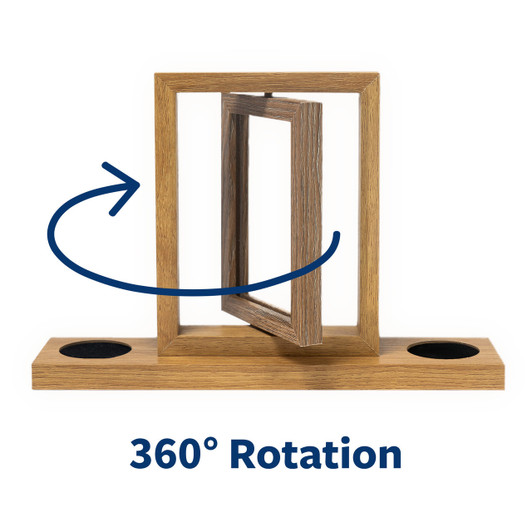 Cherished Reflections Sympathy Collection - Wholesale Only