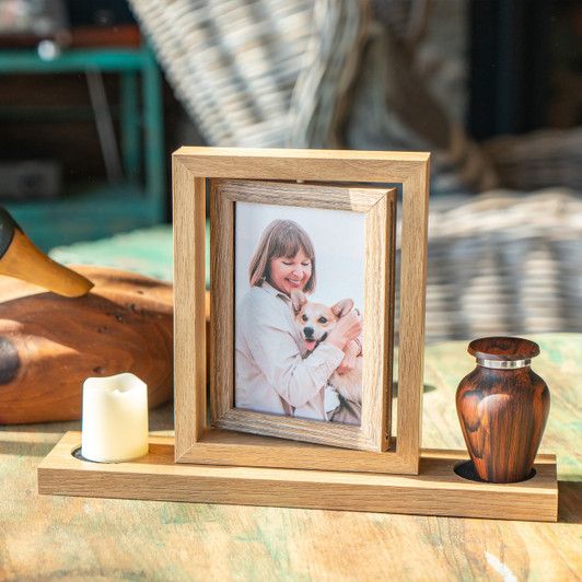 Cherished Reflections Sympathy Collection - Wholesale Only