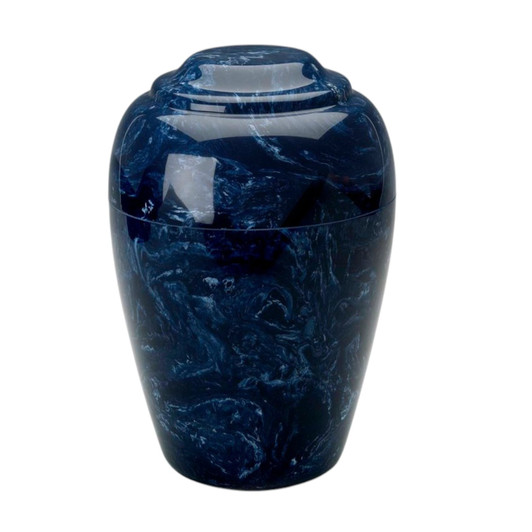 Grecian MacKenzie Urn - Wholesale Only
