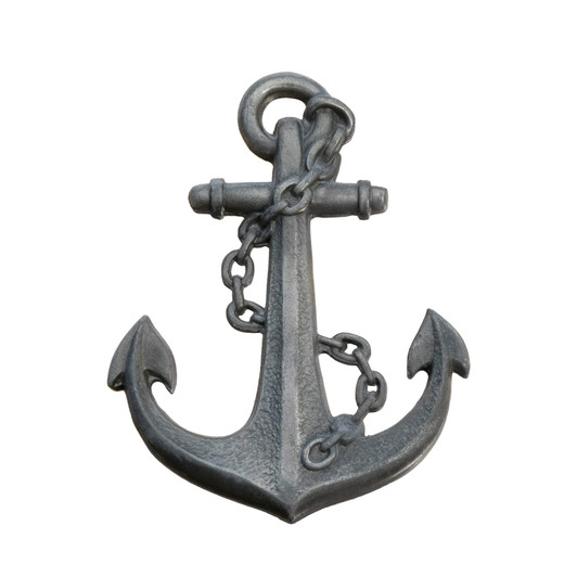 Metal Applique - Wholesale Only