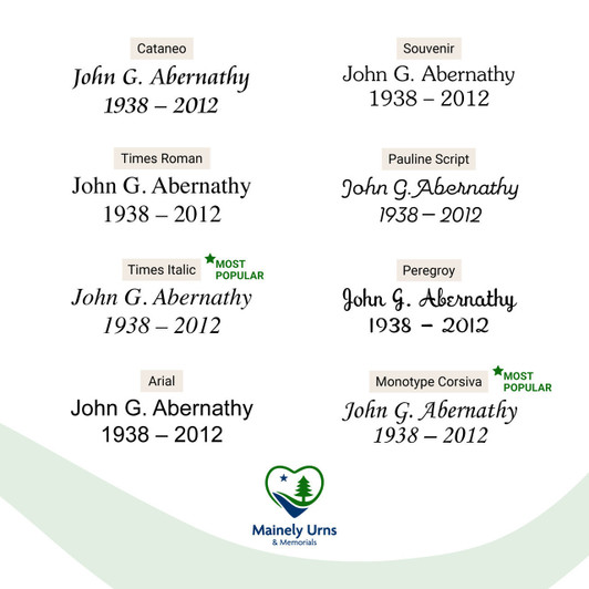 Coast Guard Hero Medallion Ammo Can .50 Cal Cremation Urn