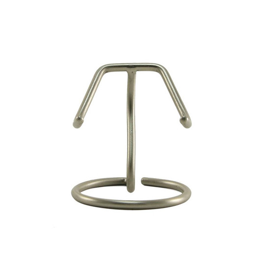 Keepsake Heart Stand Set of 8 - Case Quantity