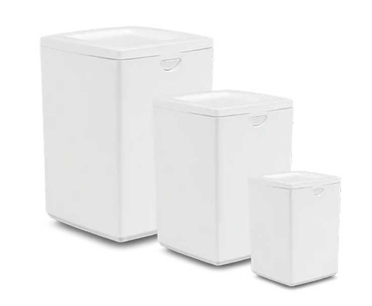 Sure~Lock Temporary Cremation Urn - Case Quantity