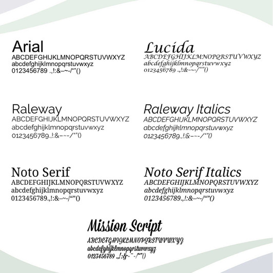 Paw Print Odyssey Slate Classic Vase Style Pet Cremation Urn